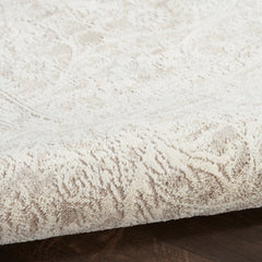 Nourison_Home_ECY03IVBGE094118_04