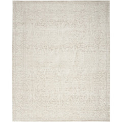 Nourison_Home_ECY03IVBGE094118