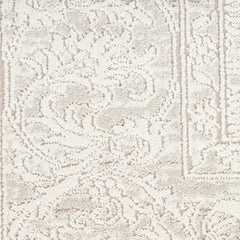 Nourison_Home_ECY03IVBGE108144_05
