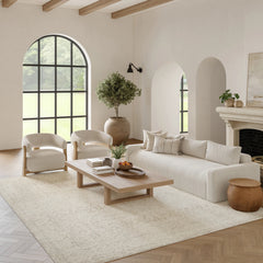 Nourison_Home_ECY03IVBGE108144_06