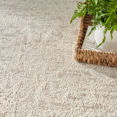 Nourison_Home_ECY03IVBGE108144_07