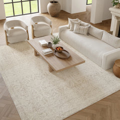 Nourison_Home_ECY03IVBGE108144_08