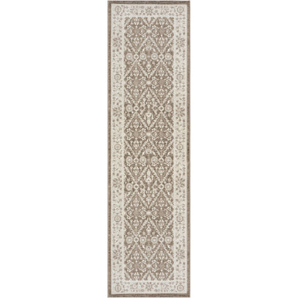 Nourison_Home_ECY04IVMOC026090