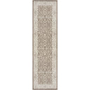 Nourison_Home_ECY04IVMOC026090