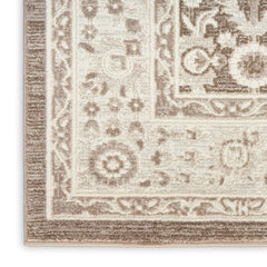 Nourison_Home_ECY04IVMOC026090_03