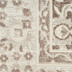 Nourison_Home_ECY04IVMOC026090_05