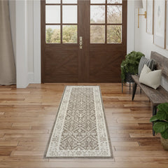 Nourison_Home_ECY04IVMOC026090_06