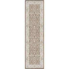 Nourison_Home_ECY04IVMOC026090