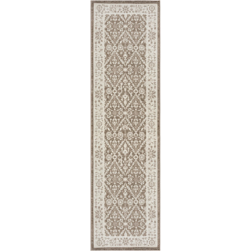 Nourison_Home_ECY04IVMOC026090