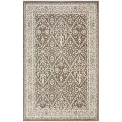 Nourison_Home_ECY04IVMOC047071