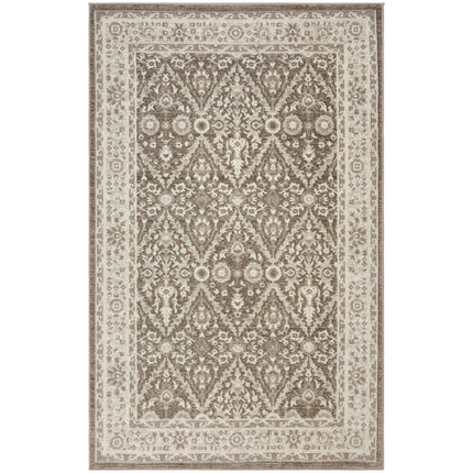 Nourison_Home_ECY04IVMOC063087