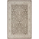 Nourison_Home_ECY04IVMOC063087