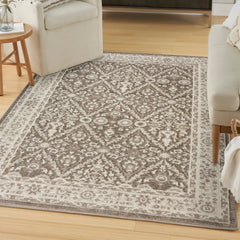 Nourison_Home_ECY04IVMOC063087_06
