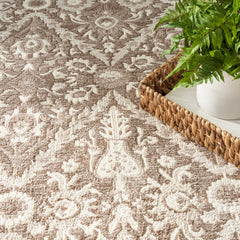 Nourison_Home_ECY04IVMOC063087_07