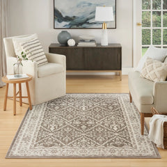 Nourison_Home_ECY04IVMOC063087_08