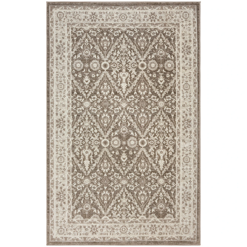 Nourison_Home_ECY04IVMOC063087