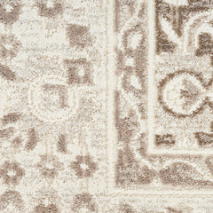 Nourison_Home_ECY04IVMOC072108_05