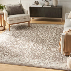 Nourison_Home_ECY04IVMOC072108_06