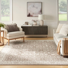 Nourison_Home_ECY04IVMOC072108_08