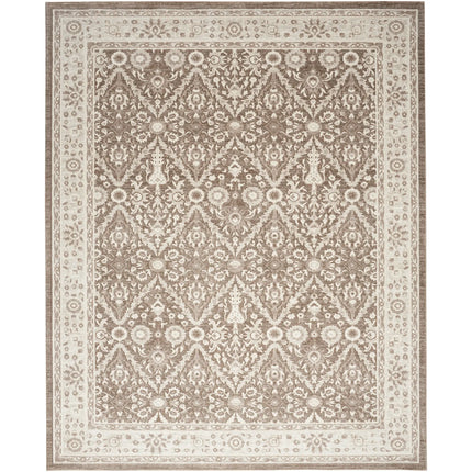 Nourison_Home_ECY04IVMOC094118