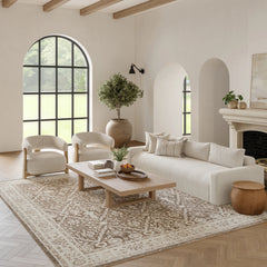 Nourison_Home_ECY04IVMOC094118_06