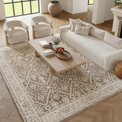 Nourison_Home_ECY04IVMOC094118_08