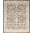 Nourison_Home_ECY04IVMOC108144