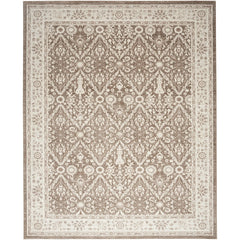 Nourison_Home_ECY04IVMOC108144