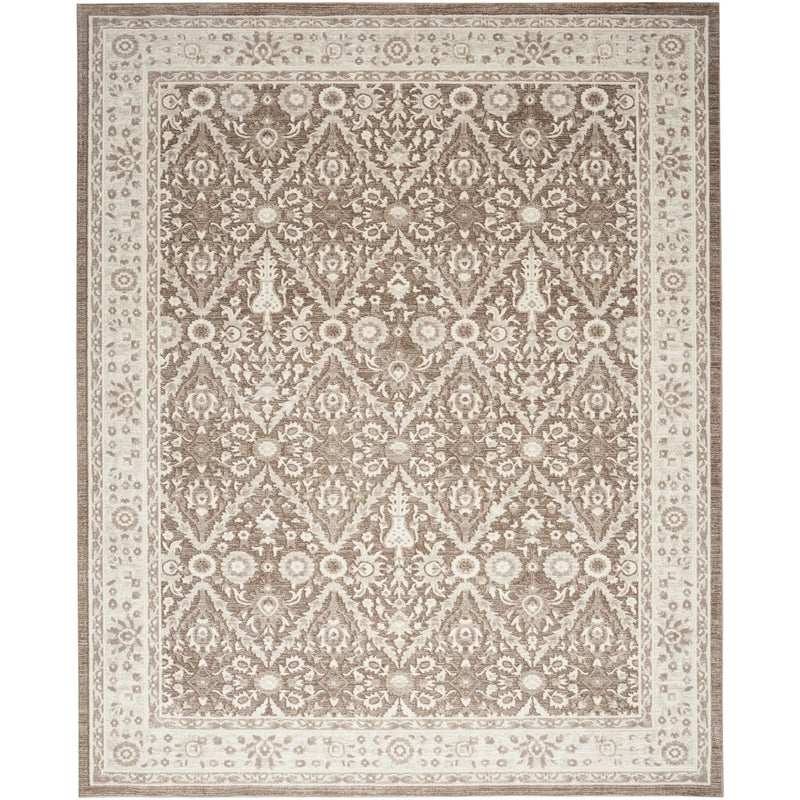 Nourison_Home_ECY04IVMOC108144