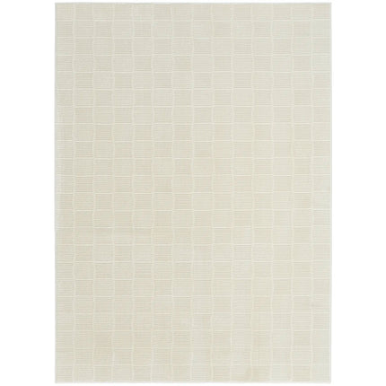 Nourison_Home_ECY05IVORY078110