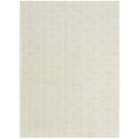 Nourison_Home_ECY05IVORY078110