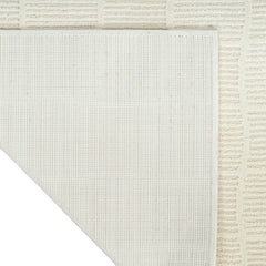 Nourison_Home_ECY05IVORY078110_01