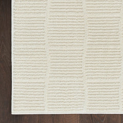 Nourison_Home_ECY05IVORY078110_02