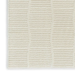 Nourison_Home_ECY05IVORY078110_03