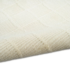 Nourison_Home_ECY05IVORY078110_04