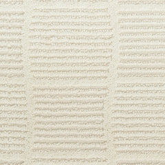 Nourison_Home_ECY05IVORY078110_05