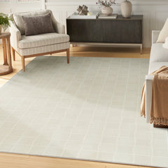 Nourison_Home_ECY05IVORY078110_06