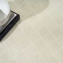 Nourison_Home_ECY05IVORY078110_07