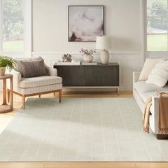 Nourison_Home_ECY05IVORY078110_08