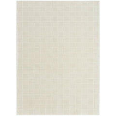 Nourison_Home_ECY05IVORY078110