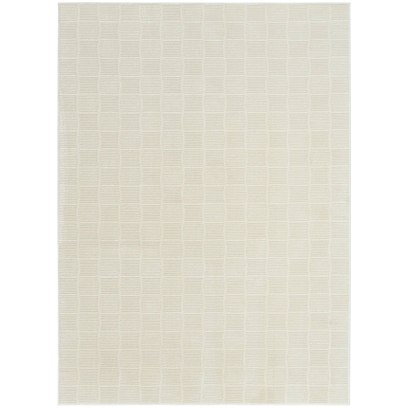 Nourison_Home_ECY05IVORY078110