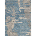 Nourison_Home_ELL01BLUE024036