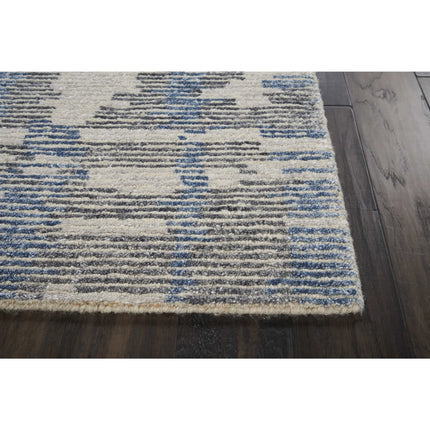 Nourison_Home_ELL01BLUE024036_04