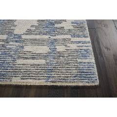 Nourison_Home_ELL01BLUE024036_04