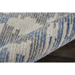 Nourison_Home_ELL01BLUE024036_05
