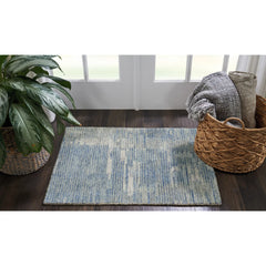 Nourison_Home_ELL01BLUE024036_06