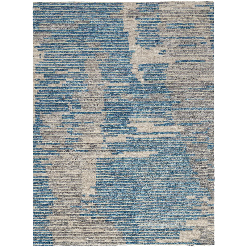 Nourison_Home_ELL01BLUE024036