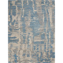 Nourison_Home_ELL01BLUE066089