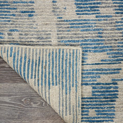 Nourison_Home_ELL01BLUE066089_01
