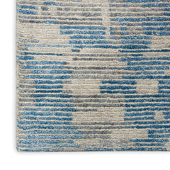 Nourison_Home_ELL01BLUE066089_03